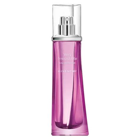 givenchy perfume 30ml|givenchy perfume official website.